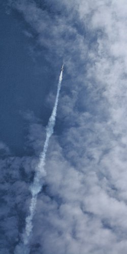 img_0388 model se 2-ma kosmonauty a kamerkou - let wr